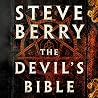 The Devil's Bible