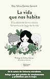 La vida que nos h...