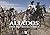 Aliados. España en la Guerra de Independencia de los Estados Unidos