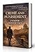 Crime and Punishment: A Cla...