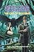 Sherlock Holmes: The Cryptid Files, The Case of Mothman