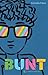 Bunt