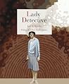 Lady Detective: L...