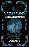 Nazaryann Escuela...
