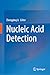 Nucleic Acid Detection