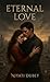 Eternal Love