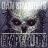 Hyperion