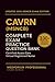 Complete CAVRN (MSNCB) Exam...