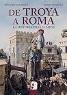 De Troya a Roma: ...