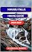 HAVASU FALLS HIKING GUIDE (...