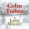 A Long Winter: Fr...