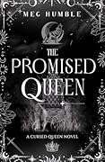 The Promised Queen