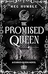 The Promised Queen