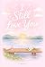 I Still Love You (Almost Love #1)