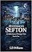 Mysterious Sefton by S. D. Williams