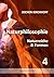 Naturphilosophie 4: Naturre...