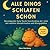 Alle Dinos schlafen schon: ...