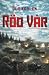 Röd Vår (Aurora Ex Machina, #1)
