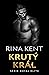 Krutý král (Royal Elite, #0)