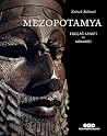 Mezopotamya – Esk...