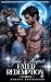 Alpha's Regret: Fated Redem...