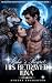 Alpha's Regret by Athena Enchanted