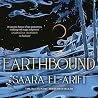 Earthbound