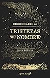 Diccionario de tr...