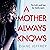 A Mother Always Knows by Diane Jeffrey
