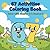 67 Coloring Book for Kids —...