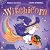 Witchicorn