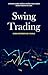 Swing Trading para Iniciant...