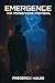 EMERGENCE: The Persephone P...
