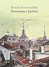 Fortunata y Jacinta