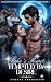 Alpha's Regret: Tempted by ...