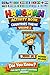 Hangman Activity Book – Cou...