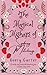 The Magical Mishaps of Sydney Mitching by Avery Carter
