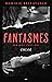 Chloé (Fantasmes, #9)