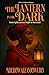 The Lantern in the Dark: A ...