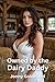 Owned by the Dairy Daddy : ...
