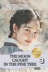 The Moon Caught i...