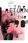 The Return of the...