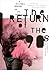 The Return of the 90s by Madeline Lane-McKinley