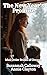 The New Year's Promise (Bri...