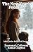 The New Year's Promise by Annie Clayton