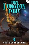 Tiny Dungeon Core...