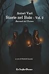 Storie nel Buio -...