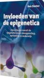 Invloeden van de epigenetica