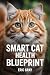 Smart Cat Health Blueprint:...