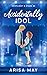 Accidentally Idol